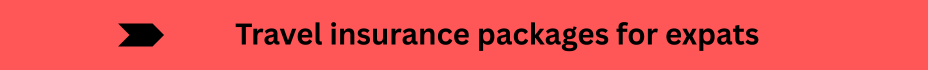 Life Insurance Quotes (26)
