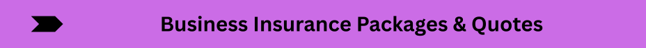 Life Insurance Quotes (26)