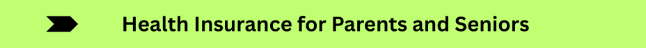 Life Insurance Quotes (26) - Copy