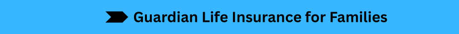Life Insurance Quotes (26)