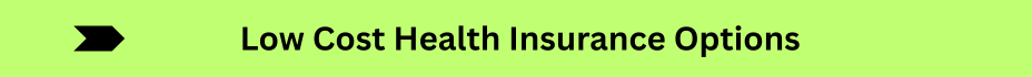Life Insurance Quotes (27)