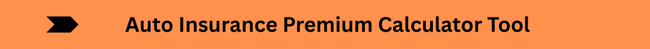 Life Insurance Quotes (27)