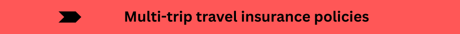 Life Insurance Quotes (27)