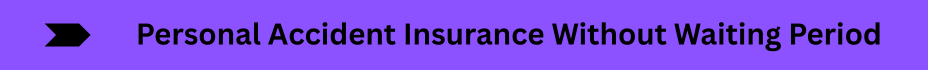 Life Insurance Quotes (27)