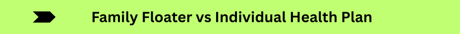 Life Insurance Quotes (28)