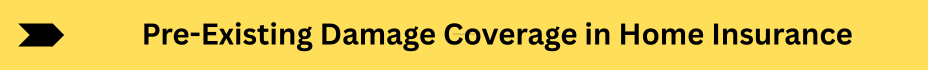 Life Insurance Quotes (28)