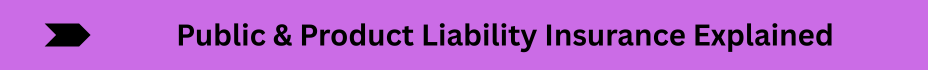 Life Insurance Quotes (28)