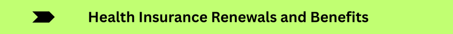 Life Insurance Quotes (29)