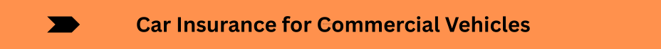 Life Insurance Quotes (29)