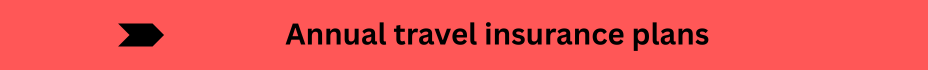 Life Insurance Quotes (29)
