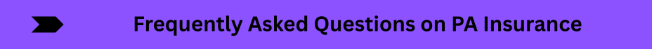 Life Insurance Quotes (29)