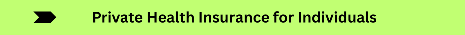 Life Insurance Quotes (3)