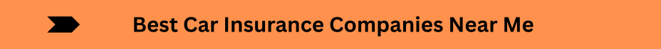Life Insurance Quotes (3)