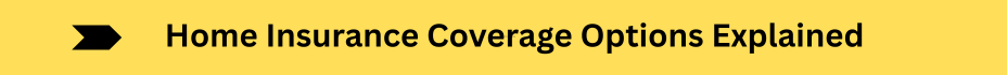 Life Insurance Quotes (3)