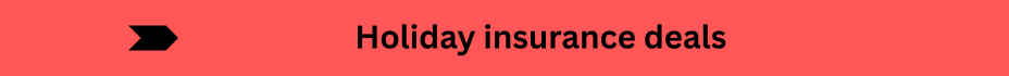Life Insurance Quotes (3)