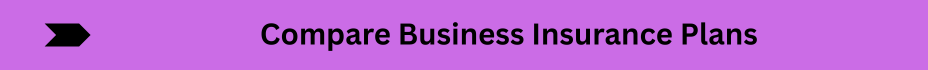 Life Insurance Quotes (3)