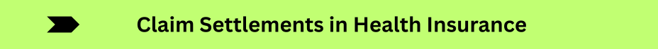 Life Insurance Quotes (30)
