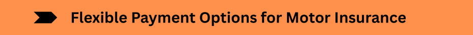 Life Insurance Quotes (30)