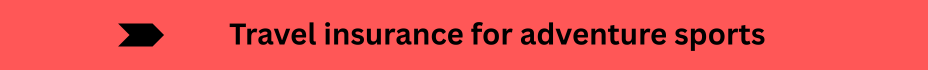 Life Insurance Quotes (30)