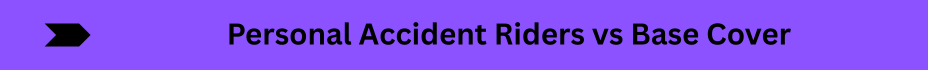 Life Insurance Quotes (30)