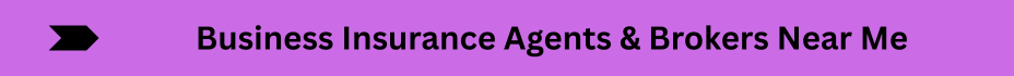 Life Insurance Quotes (30)