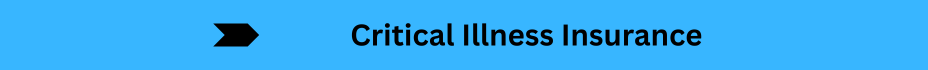 Life Insurance Quotes (30)