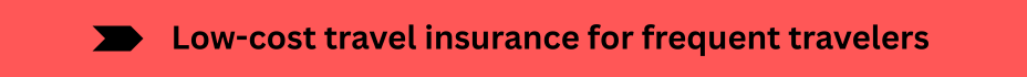 Life Insurance Quotes (31)