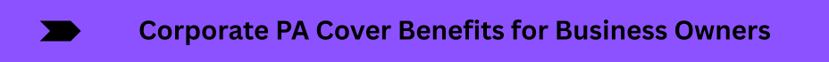 Life Insurance Quotes (31)