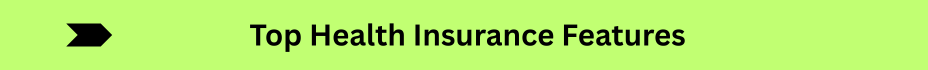 Life Insurance Quotes (32)