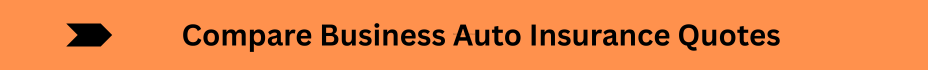 Life Insurance Quotes (32)