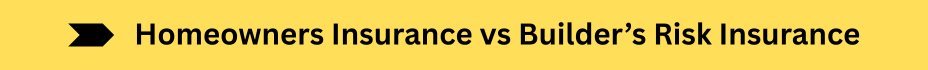 Life Insurance Quotes (32)