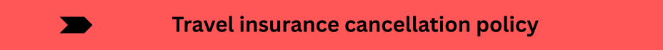 Life Insurance Quotes (32)