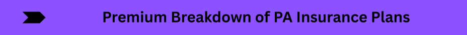 Life Insurance Quotes (32)