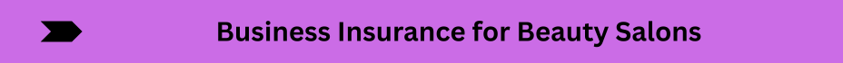 Life Insurance Quotes (32)