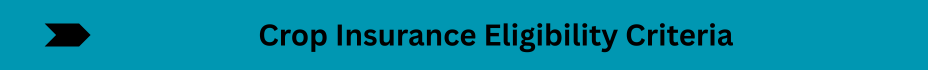 Life Insurance Quotes (32)