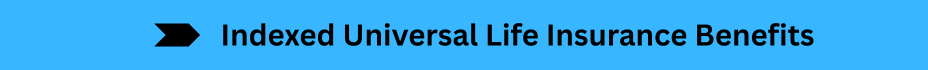 Life Insurance Quotes (32)