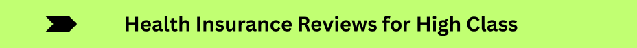 Life Insurance Quotes (33)