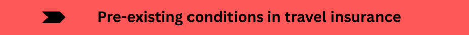Life Insurance Quotes (33)