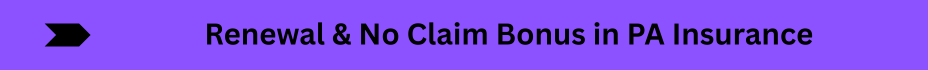 Life Insurance Quotes (33)