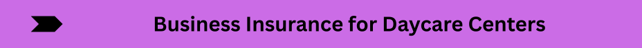 Life Insurance Quotes (33)