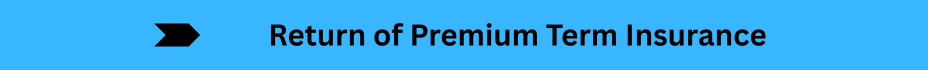 Life Insurance Quotes (33)