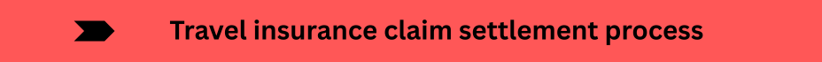 Life Insurance Quotes (34)