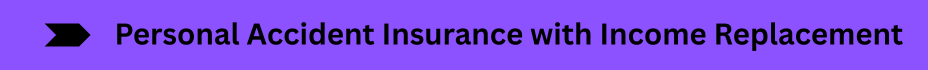 Life Insurance Quotes (34)