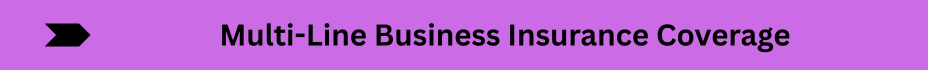 Life Insurance Quotes (34)