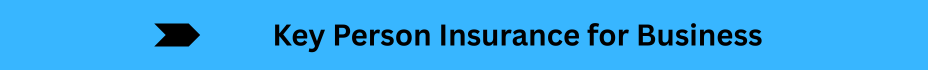 Life Insurance Quotes (34)