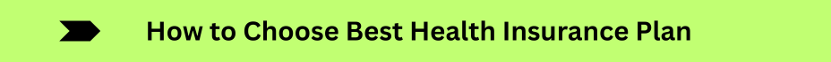 Life Insurance Quotes (35)