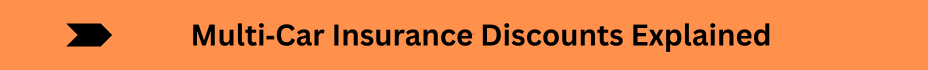 Life Insurance Quotes (35)