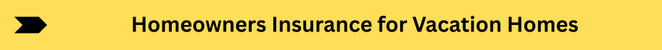 Life Insurance Quotes (35)