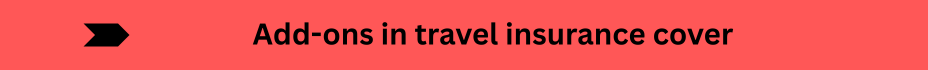 Life Insurance Quotes (35)