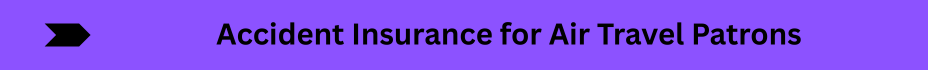 Life Insurance Quotes (35)